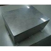 Ohaus 30111801 Spare Part Load Cell LMBAI0200G4-3C AX - Machine Horizon